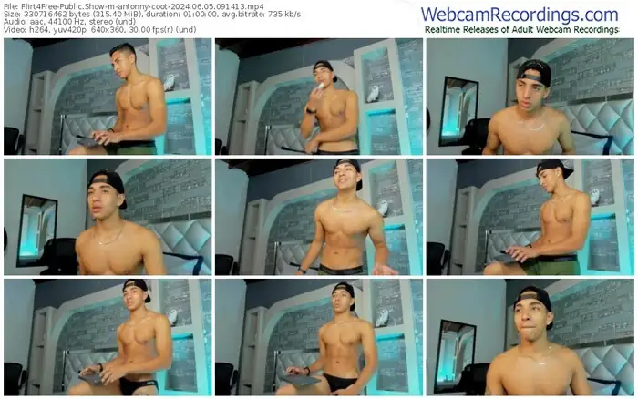 flirt4free-antonny-coot-06-05-2024-09-14-13