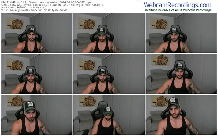 flirt4free-antony-walker-06-05-2024-00-46-27