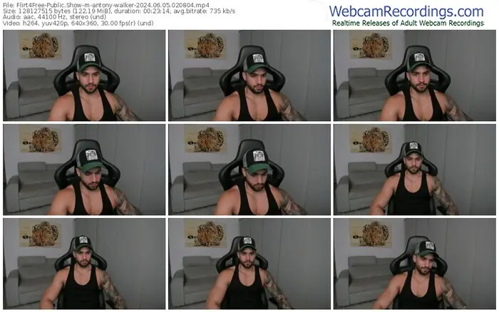 flirt4free-antony-walker-06-05-2024-02-08-04