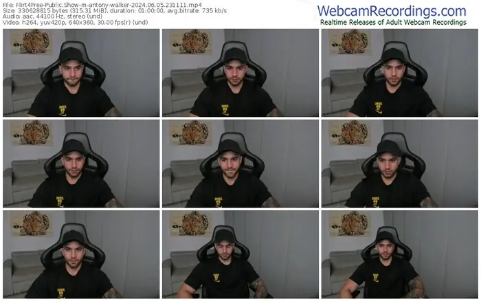 flirt4free-antony-walker-06-05-2024-23-11-11
