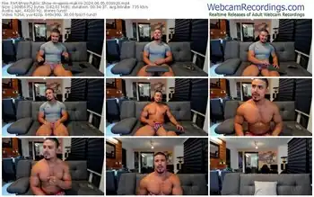 flirt4free-apolo-makris-06-05-2024-03-39-20