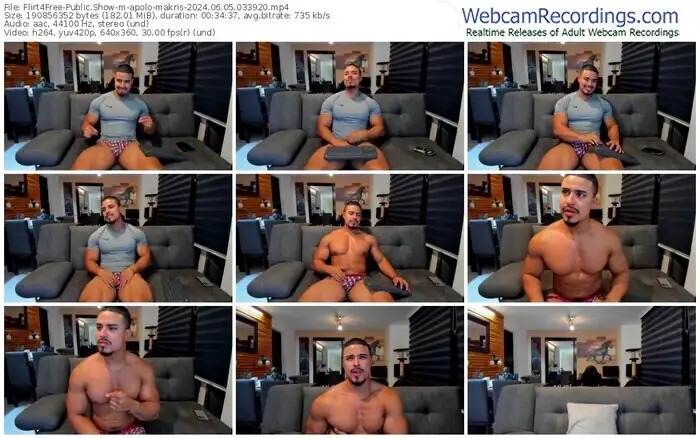 flirt4free-apolo-makris-06-05-2024-03-39-20