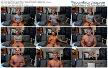 flirt4free-apolo-makris-06-05-2024-03-39-56