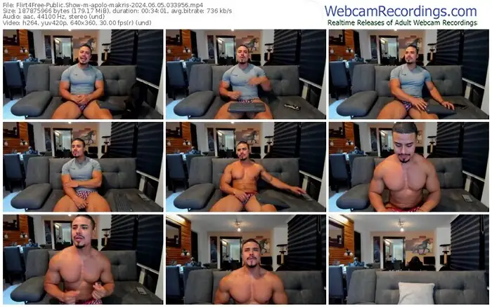 flirt4free-apolo-makris-06-05-2024-03-39-56