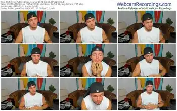 flirt4free-ares-06-05-2024-09-59-23