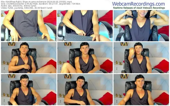 flirt4free-ares-mckenzie-06-05-2024-15-55-51