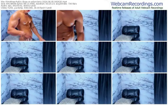 flirt4free-arlon-terry-06-05-2024-06-26-20