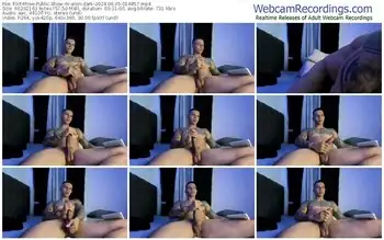 flirt4free-aron-dark-06-05-2024-01-48-57