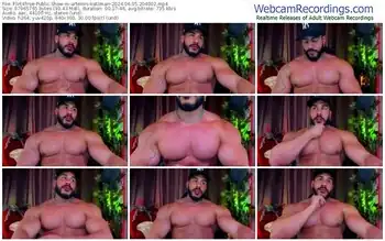flirt4free-artemis-katzman-06-05-2024-20-40-02
