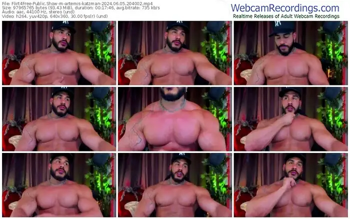 flirt4free-artemis-katzman-06-05-2024-20-40-02