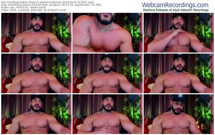 flirt4free-artemis-katzman-06-05-2024-21-09-07