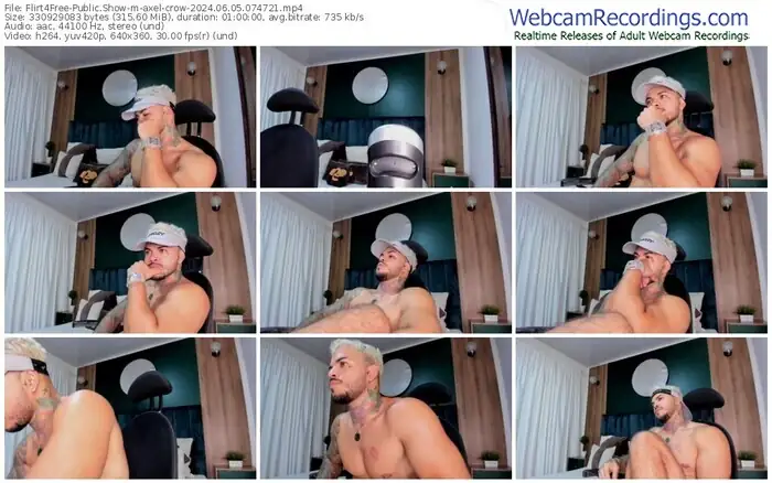 flirt4free-axel-crow-06-05-2024-07-47-21