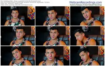 flirt4free-axel-koll-06-05-2024-02-14-39