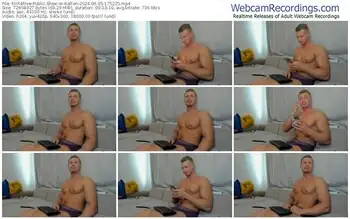 flirt4free-balton-06-05-2024-17-52-25