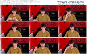 flirt4free-bane-jackobs-06-05-2024-11-35-26