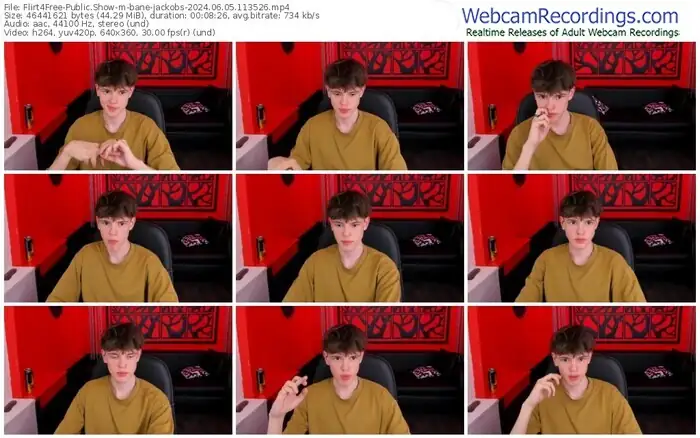 flirt4free-bane-jackobs-06-05-2024-11-35-26