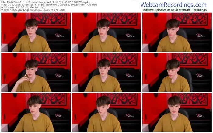 flirt4free-bane-jackobs-06-05-2024-17-02-32