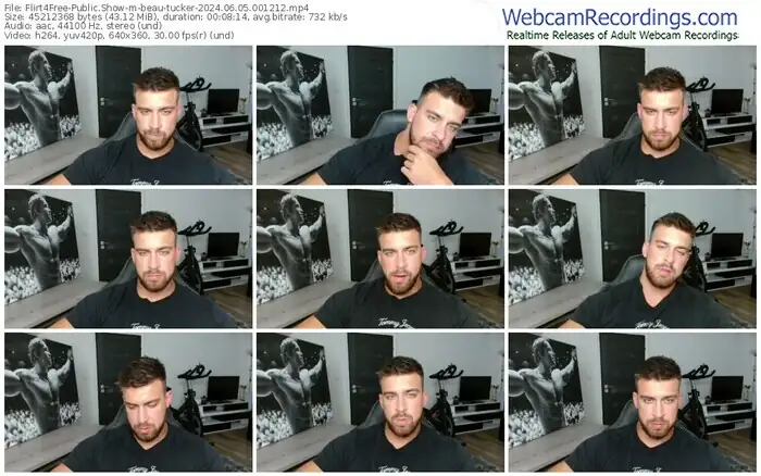 flirt4free-beau-tucker-06-05-2024-00-12-12