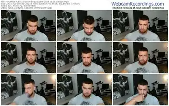 flirt4free-beau-tucker-06-05-2024-19-00-15