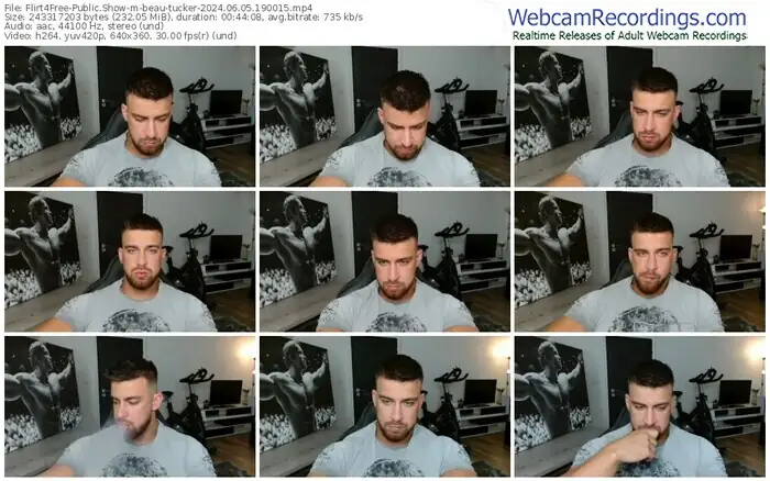 flirt4free-beau-tucker-06-05-2024-19-00-15