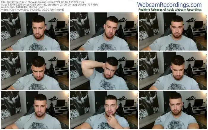 flirt4free-beau-tucker-06-05-2024-19-57-21