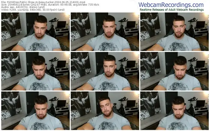 flirt4free-beau-tucker-06-05-2024-21-40-01