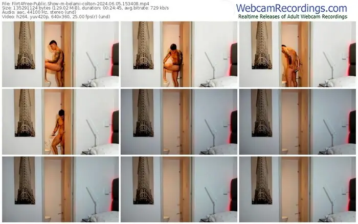 flirt4free-belami-colton-06-05-2024-15-34-08