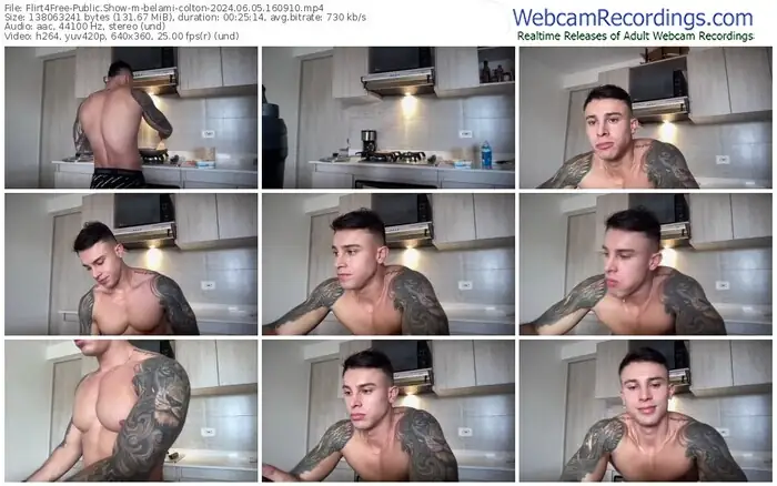 flirt4free-belami-colton-06-05-2024-16-09-10