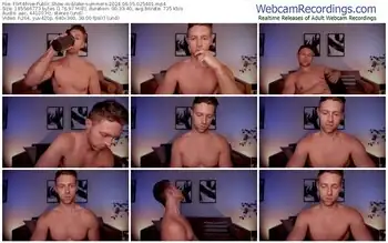 flirt4free-blake-summers-06-05-2024-02-54-01