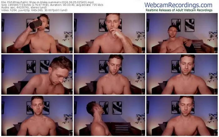flirt4free-blake-summers-06-05-2024-02-54-01