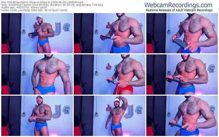 flirt4free-blaze-b-06-05-2024-12-09-08