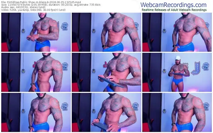 flirt4free-blaze-b-06-05-2024-13-25-45