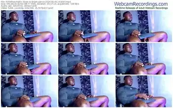 flirt4free-brant-garcia-06-05-2024-16-30-03