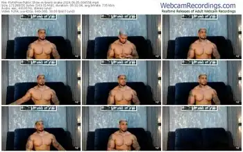 flirt4free-brent-snake-06-05-2024-00-45-58