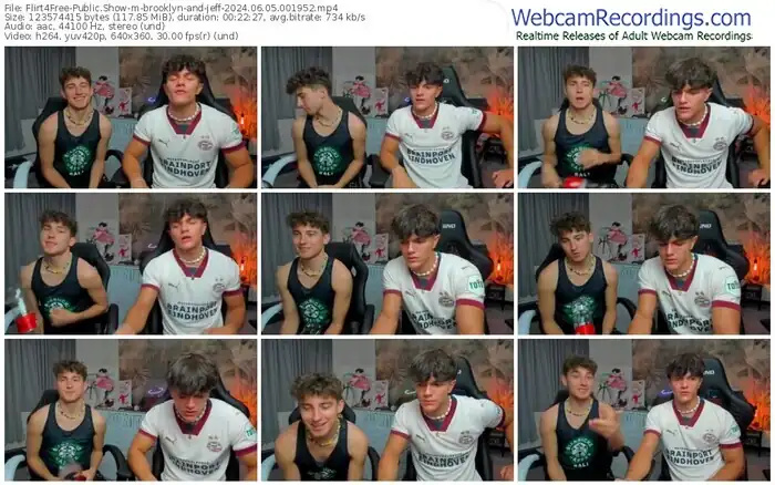 flirt4free-brooklyn-and-jeff-06-05-2024-00-19-52