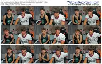 flirt4free-brooklyn-and-jeff-06-05-2024-00-57-57