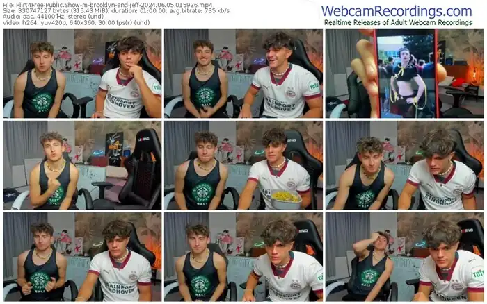 flirt4free-brooklyn-and-jeff-06-05-2024-01-59-36