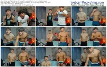 flirt4free-brooklyn-and-jeff-06-05-2024-03-00-33