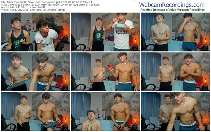 flirt4free-brooklyn-and-jeff-06-05-2024-03-00-33