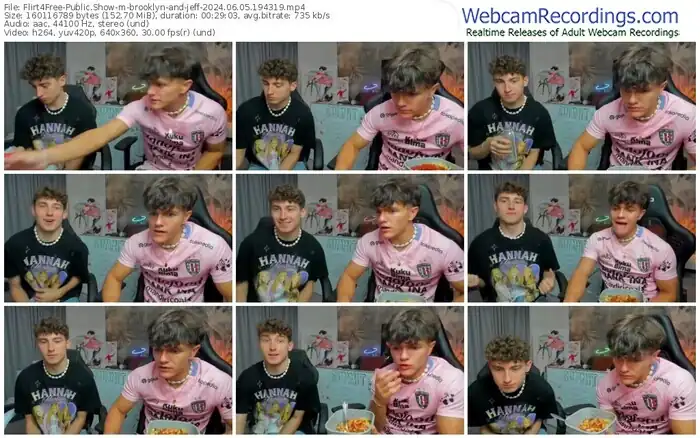 flirt4free-brooklyn-and-jeff-06-05-2024-19-43-19