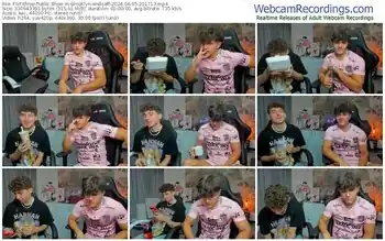 flirt4free-brooklyn-and-jeff-06-05-2024-20-17-13