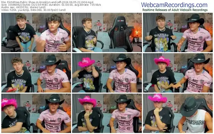 flirt4free-brooklyn-and-jeff-06-05-2024-21-19-04