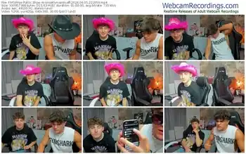 flirt4free-brooklyn-and-jeff-06-05-2024-22-20-59