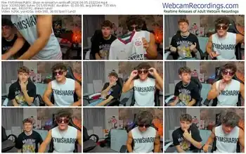 flirt4free-brooklyn-and-jeff-06-05-2024-23-22-24