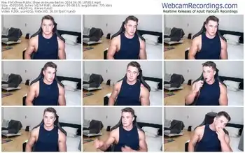 flirt4free-bruno-bellini-06-05-2024-18-58-53