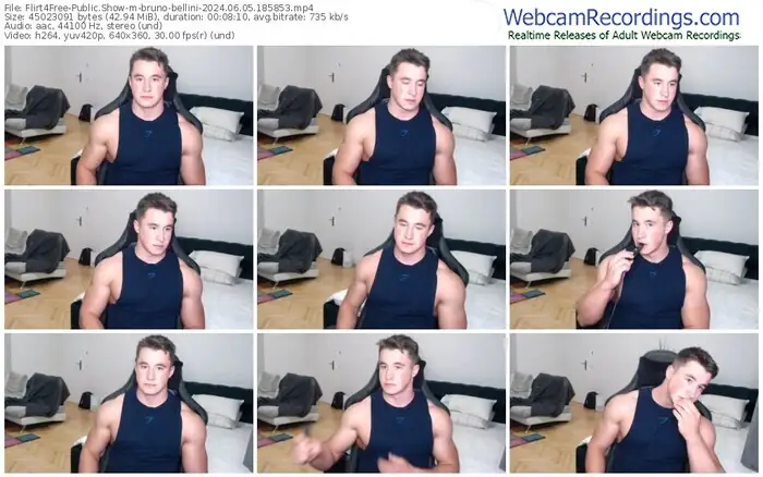 flirt4free-bruno-bellini-06-05-2024-18-58-53