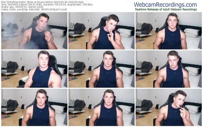 flirt4free-bruno-bellini-06-05-2024-19-21-49