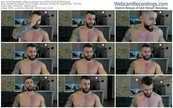 flirt4free-bryson-jace-06-05-2024-03-52-02