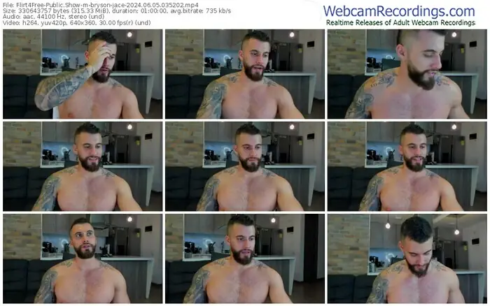 flirt4free-bryson-jace-06-05-2024-03-52-02