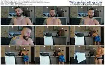 flirt4free-bryson-jace-06-05-2024-04-58-25